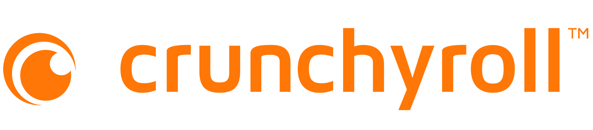 Crunchyroll