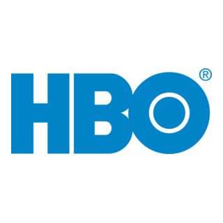 HBO