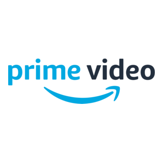 Prime Video